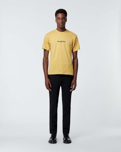, YELLOW, hi-res image number null