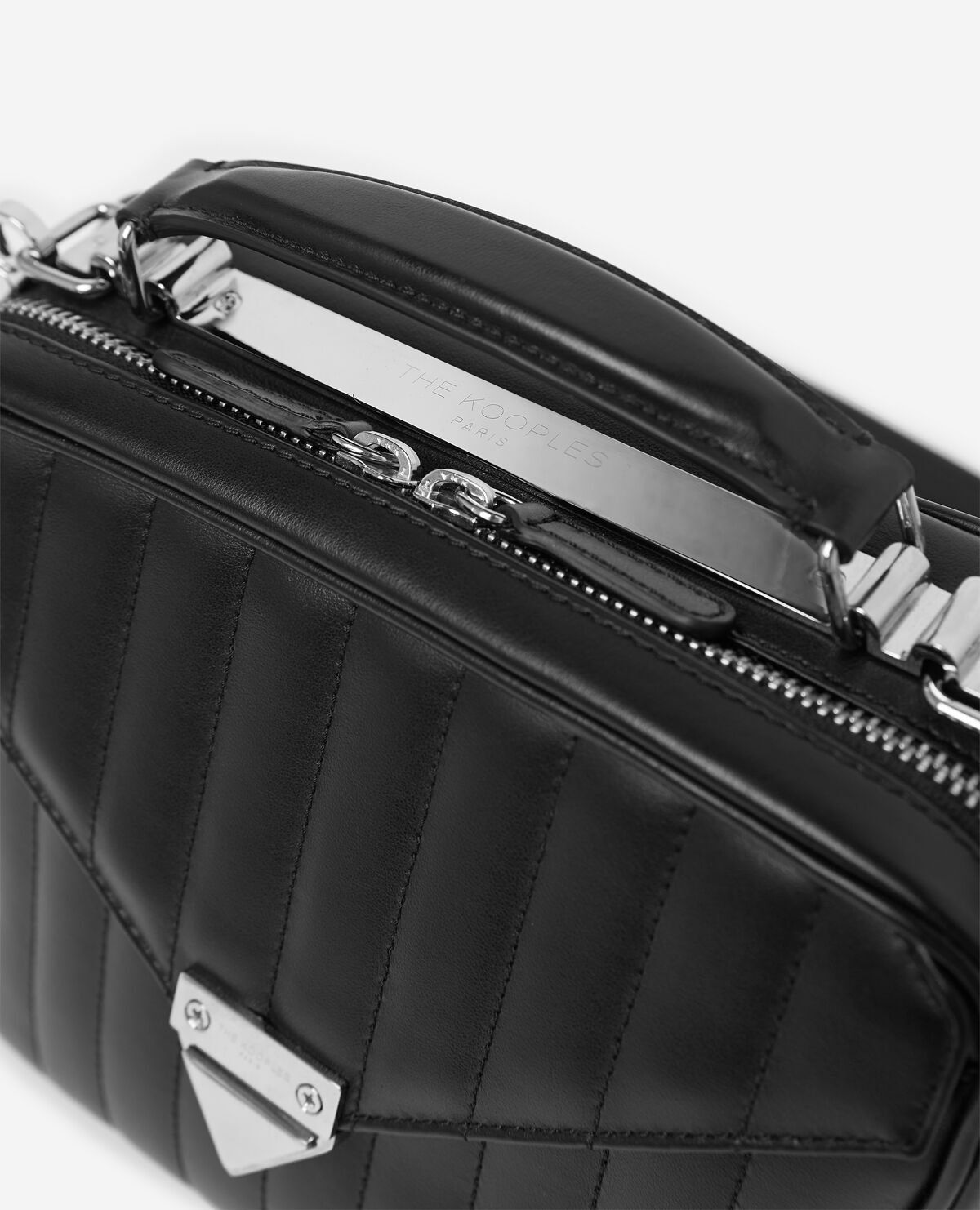 Bolsos online personalizados barbara