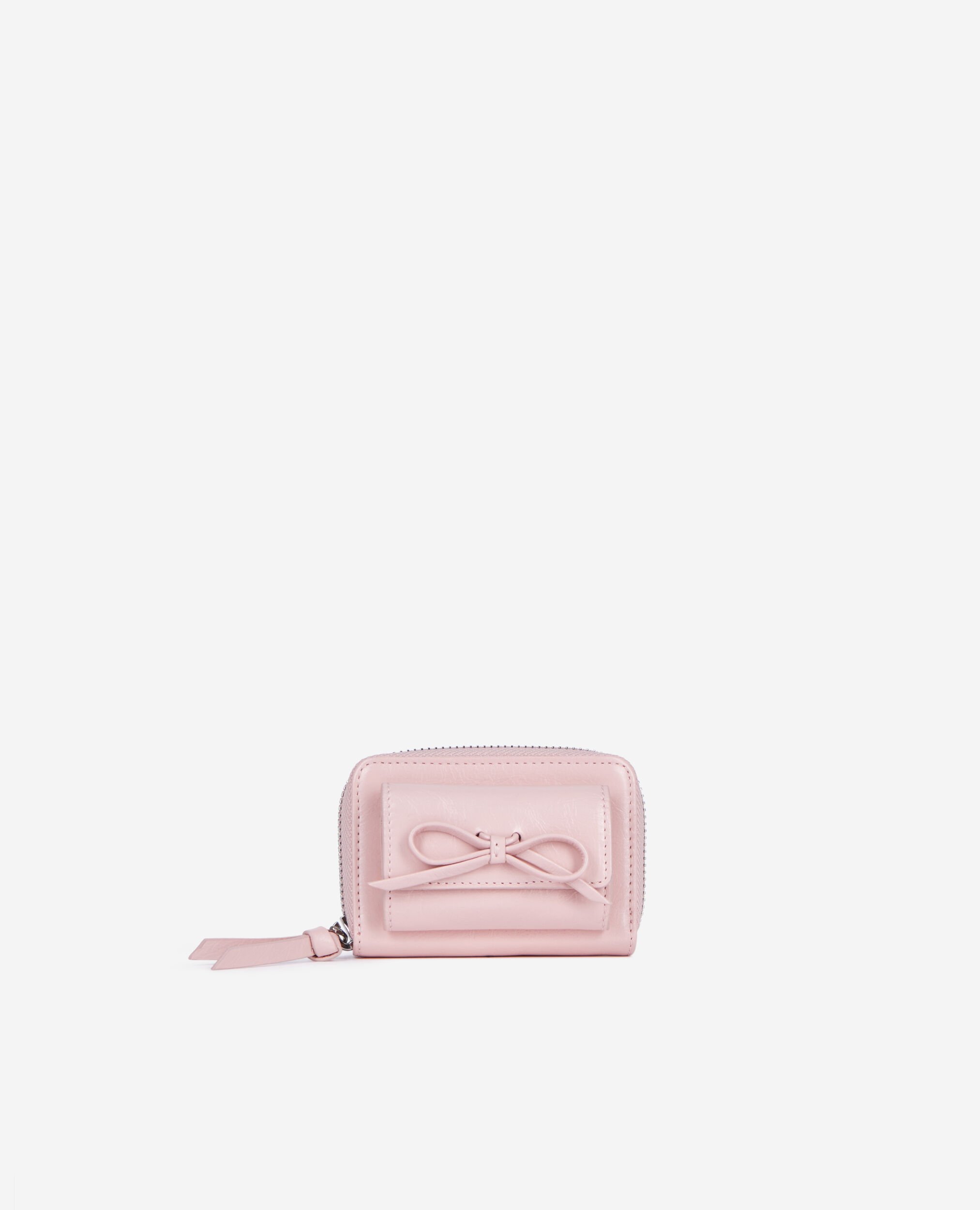 , PINK, hi-res image number null