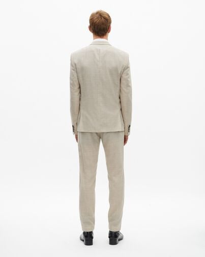 , BEIGE, hi-res image number null