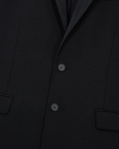 , BLACK, hi-res image number null