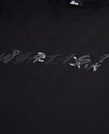 , BLACK, hi-res image number null