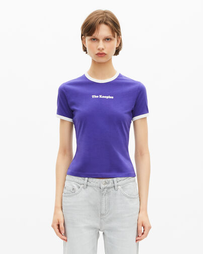 , ELECTRIC BLUE, hi-res image number null