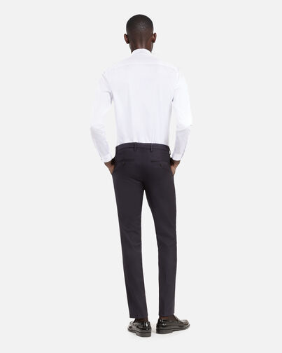 , DARK NAVY, hi-res image number null