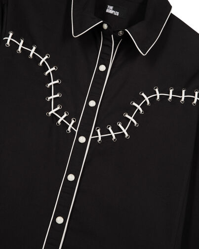 , BLACK, hi-res image number null