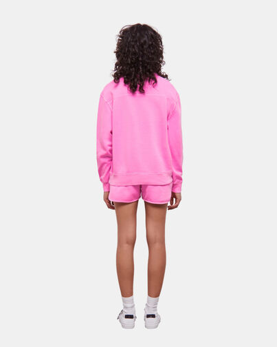, FLUO PINK, hi-res image number null