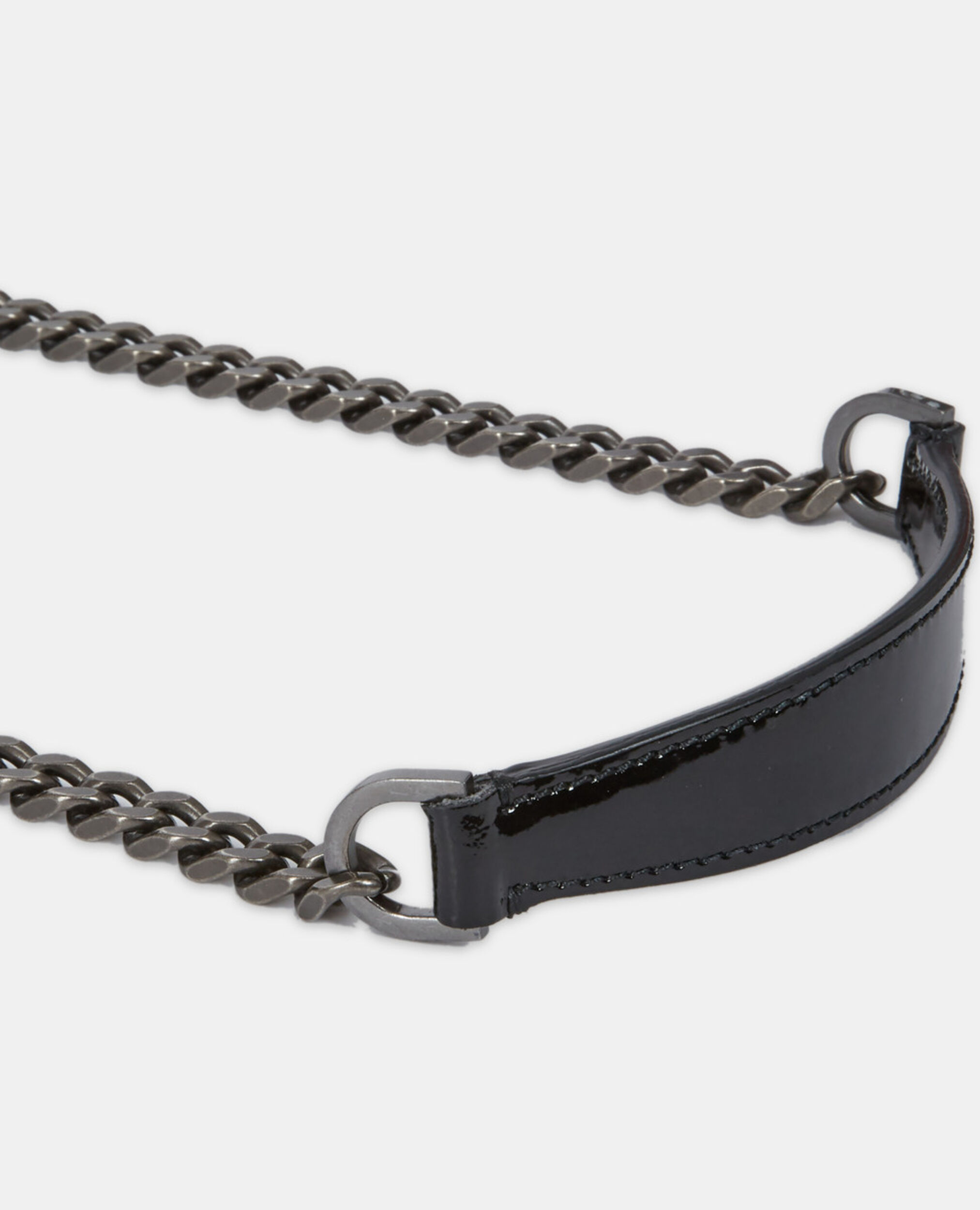 , BLACK, hi-res image number null