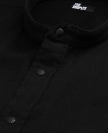 , BLACK, hi-res image number null