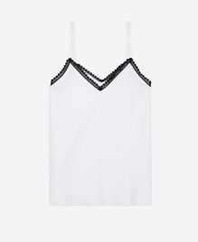 , WHITE, hi-res image number null