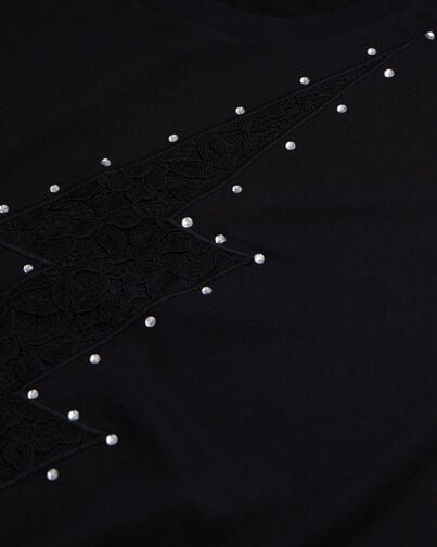 , BLACK, hi-res image number null