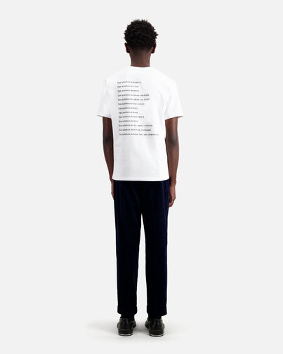 , WHITE, hi-res image number null