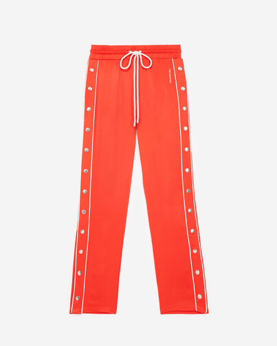 , RED, hi-res image number null