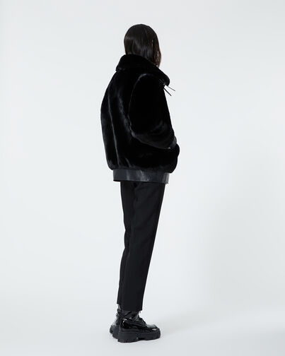 , BLACK, hi-res image number null
