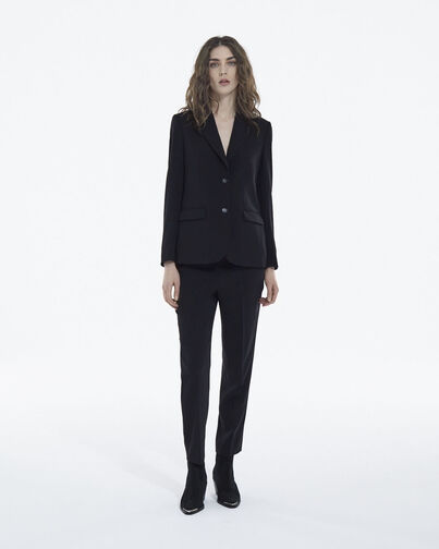 , BLACK, hi-res image number null