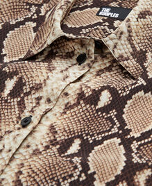 , BEIGE, hi-res image number null