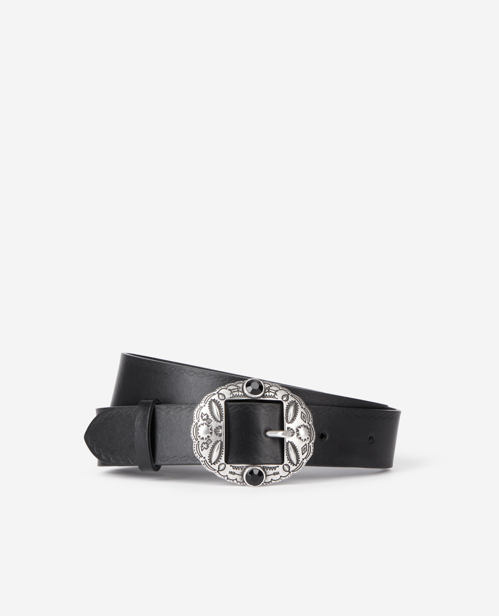 Ceinture the koople online