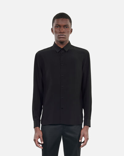 , BLACK, hi-res image number null