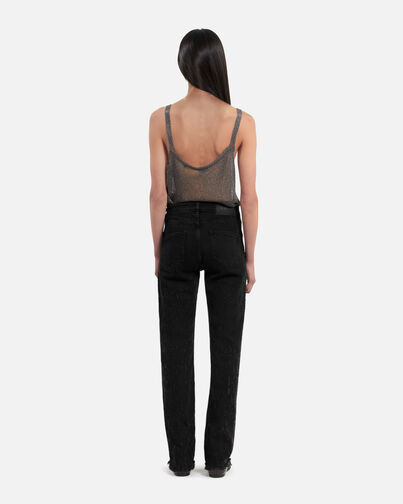 , BLACK WASHED, hi-res image number null