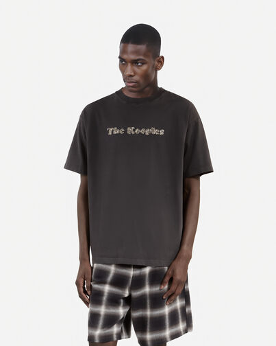 , BLACK WASHED, hi-res image number null
