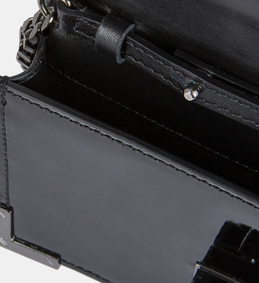 Pochette the kooples best sale