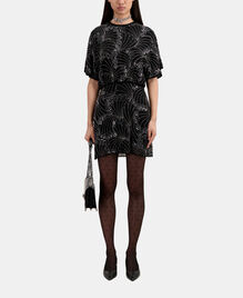 , BLACK, hi-res image number null