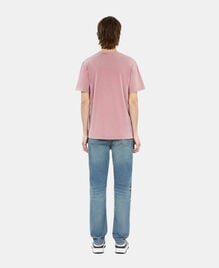 , PINK WOOD, hi-res image number null