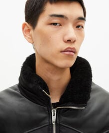, BLACK, hi-res image number null