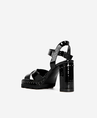 , BLACK, hi-res image number null