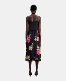 , PINK BLACK, hi-res image number null