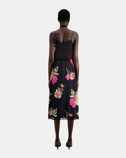 , PINK BLACK, hi-res image number null