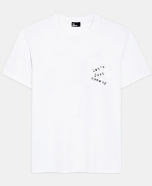 , WHITE, hi-res image number null