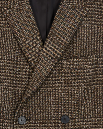 , BROWN, hi-res image number null