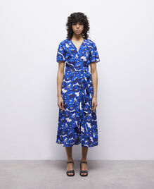 , BLUE, hi-res image number null