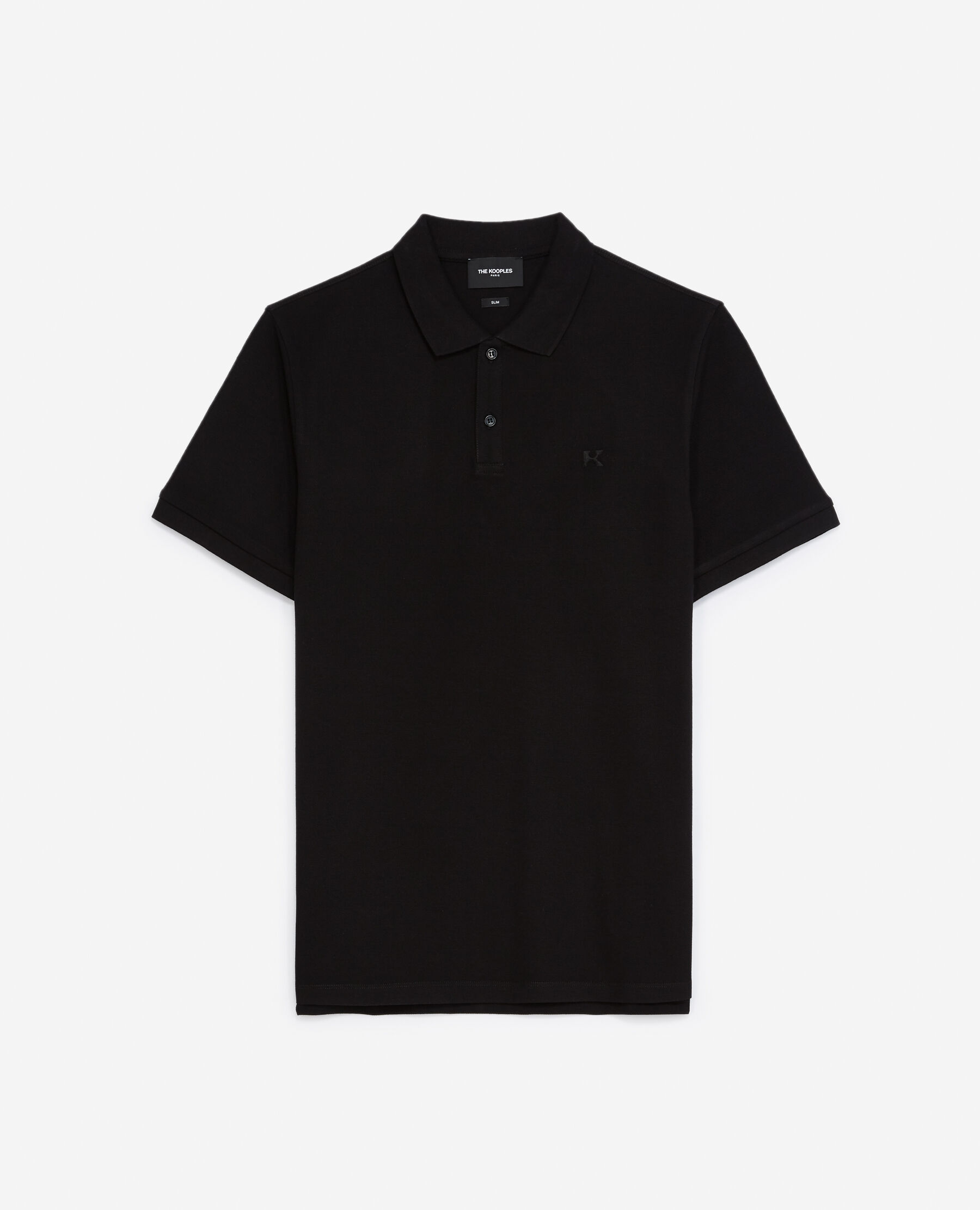 Polo kooples outlet