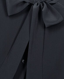 , BLACK, hi-res image number null