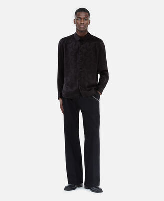 , BLACK, hi-res image number null
