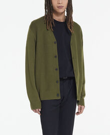 , KAKI, hi-res image number null