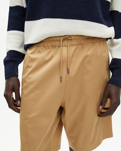 , BEIGE, hi-res image number null