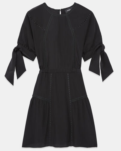 , BLACK, hi-res image number null