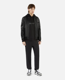 , BLACK, hi-res image number null