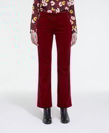 , RED, hi-res image number null