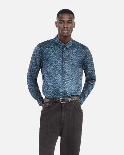 , BLACK, hi-res image number null