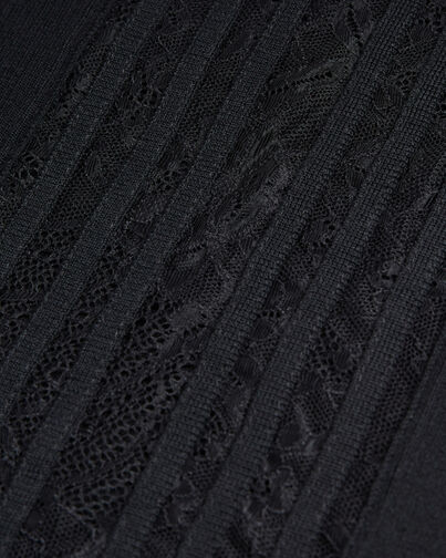, BLACK, hi-res image number null