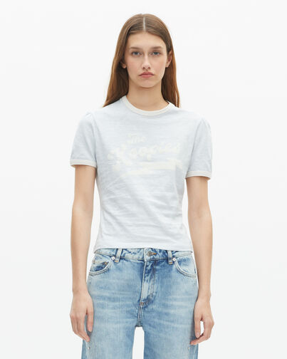 , LIGHT BLUE, hi-res image number null
