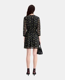 , BLACK / YELLOW, hi-res image number null