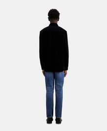 , BLACK, hi-res image number null