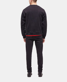 , BLACK, hi-res image number null