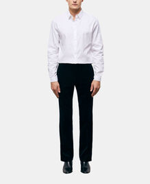 , BLACK, hi-res image number null