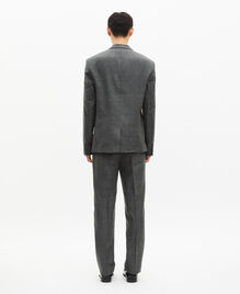 , GREY, hi-res image number null