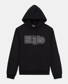 , BLACK, hi-res image number null